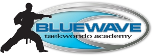 BlueWave Logo Final